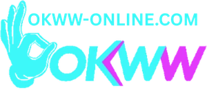 OKWW Casino Bangladesh Online Gaming Platform