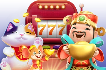 Premium Slot Games for Every Player